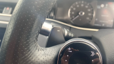 Land Rover Range Rover Evoque 2.0 P250 R-Dynamic S 5dr Auto Petrol Hatchback